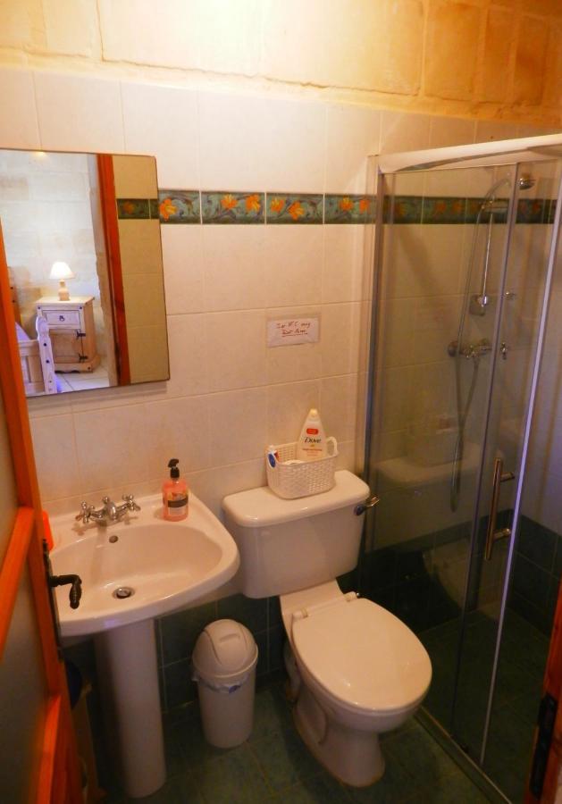 Arkati Literary B&B サーナ エクステリア 写真