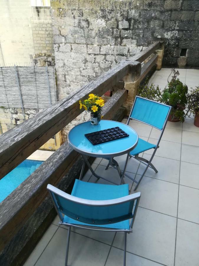 Arkati Literary B&B サーナ エクステリア 写真